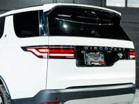 ***QUALIFY FOR A 4 YEAR WARRANTY ON OUR VEHICLES TODAY!!! Vehicle Key Features Include: Sunroof, Nav... (image 8)