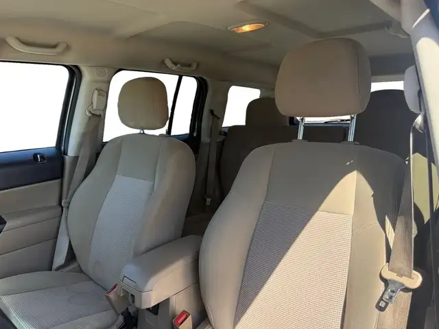 2015 Jeep Patriot 4WD 4dr North in Cars & Trucks in Calgary - Image 15