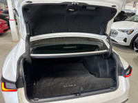 **MONTH-END SPECIAL!** FEATURING : AWD, SUNROOF, HIGHLY EQUIPPED, VERY CLEAN! FINISHED IN WHITE ON M... (image 5)