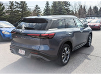 20" Alloy Wheels, 3rd row seats: bench, 9 Speakers, Air Conditioning, Alloy wheels, Audio memory, Au... (image 9)