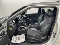 Looking for a sporty and stylish ride with a touch of practicality? Look no further than this 2013 H... (image 7)