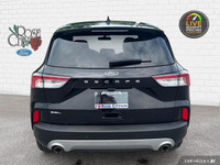 - ONE OWNER - ACCIDENT FREE - HEATED LEATHER SEATS - HEATED STEERING WHEEL - REMOTE START - NAVIGATI... (image 4)