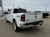 *About This Used RAM 1500 for sale in Alberta* This Ram 1500 boasts a Regular Unleaded V-8 5.7 L/345... (image 3)