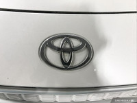 See Dealer Website for Details. West Edmonton Mall Toyota is proudly registered with The Alberta Mot... (image 8)