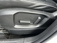 Capital Chevrolet Buick GMC Ask for the Internet Department for more information or book your test d... (image 9)