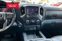 We don't just sell cars, we provide a complete car buying experience. A large selection of inventory... (image 7)