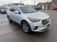 TIGER AUTO SALES LTD - Quality Pre-Owned Car Dealership - Located at 2275 Dundas St., London, Ontari... (image 6)