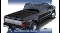 Stock photos may not be exactly as Illustrated. Please contact dealer for official photos. WAS: $130... (image 3)