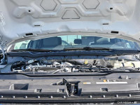 This vehicle is located at Koch Ford Edmonton. This Ford F-450 boasts a quiet cabin, a compliant rid... (image 8)