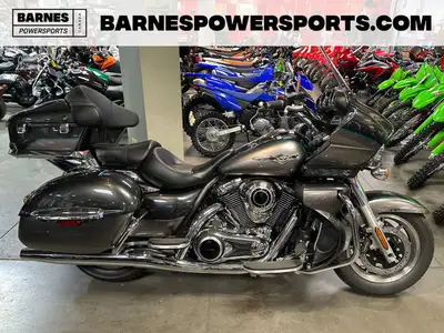 Base MSRP: $22,799Freight/PDI: $1,095Doc Fee: $495Tire Tax: $13Total Price: $24,402OEM incentives ma...