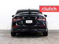 NO ACCIDENTS / CLEAN CARFAX / 1 OWNER / Front Heated Seats, Climate Control, Bluetooth Music and mor... (image 4)