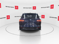 All Services Completed, One Owner verified, Accident Free, TCUV Certified, Machine Front Rotors, Mac... (image 6)