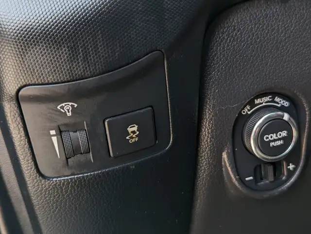 2013 Kia Soul 2.0L 4u Burner in Cars & Trucks in Ottawa - Image 21
