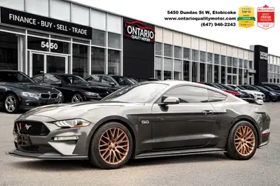 VEHICLE FEATURES: NAVIGATION, AIR CONDITIONING, LEATHER, ADJUSTABLE STEERING WHEEL, 2 SET OF KEYS, K...