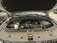 Come be a part of the 401 Dixie Hyundai Used Vehicle Experience! We have one of the largest selectio... (image 7)
