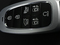 Remote Park, Harman/Kardon Audio, Ambient Lighting, Heads-Up Display, 360 Camera, Navigation, Panora... (image 9)