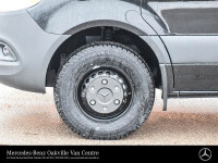 Explore our wide selection of New, Pre-Owned, and Demo Sprinter & Metris Cargo and Passenger Vans. F... (image 3)