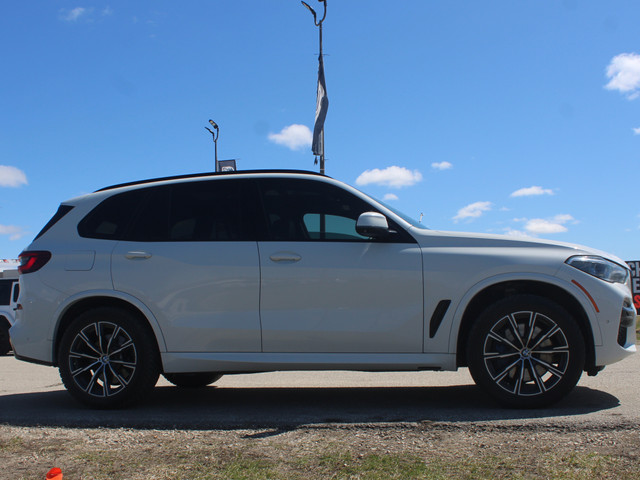2019 BMW X5 XDrive40i in Cars & Trucks in Winnipeg - Image 4