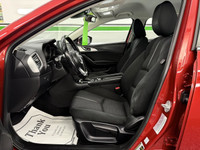 At RuralWorx Auto Sales we have a EXTRA CLEAN, ONE OWNER 2018 Mazda 3 GS Hatchback! This car looks a... (image 7)