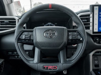 Low Mileage! Compare at $72099 - Our Market Value Pricing is just $69999! A refined, quality built t... (image 9)