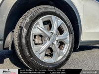 NO ACCIDENTS, APPLE CARPLAY, ANDROID AUTO, REAR-VIEW CAMERA, HEATED SEATS, FORWARD COLLISON WARNING,... (image 9)
