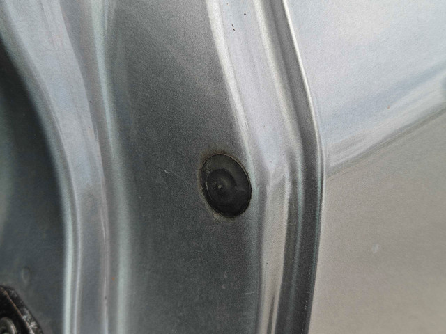 2009 Nissan Altima 3.5 S LOW KMS! EXTRA CLEAN ALTIMA, RUST P... in Cars & Trucks in Ottawa - Image 3