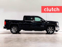 1 OWNER / Climate Control, Dual Zone Front Climate Control, Bluetooth Music and more! Clutch is the... (image 3)