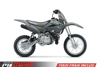 Les prix promotionnel son sujet a changement sans préavis selon les promotions en cours du manufactu...