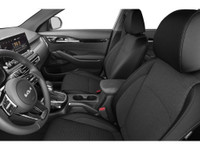 The price displayed is for finance only. If paying cash $2403.60 will be added to the price. Some co... (image 8)