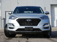 Prices excludes GST and cost/charges associated with financing.Discover Your Next Vehicle at South T... (image 1)