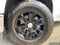 This Chevrolet Silverado 1500 has a strong Gas V8 5.3L/325 engine powering this Automatic transmissi... (image 9)