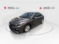 *** 2024 AUTOTRADER BEST PRICED DEALER AWARD 2024 * CARGURUS TOP RATED DEALER 2024 * SINGLE OWNER *... (image 3)