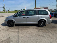TIGER AUTO SALES LTD - Quality Pre-Owned Car Dealership - Located at 2275 Dundas St., London, Ontari... (image 1)