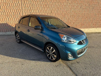 For inquiries, please contact us at 4 1 6 - 8 4 8 - 4 6 4 6 or visit our website at zinkonmotors.com... (image 8)