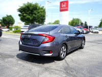 Come visit our Sterling Honda team, you can find us at 1495 Upper James Street, Hamilton, ON L9B 1K2... (image 4)
