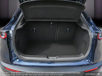 À des fins de transparence et de satisfaction de notre clientèle, Planète Mazda inclut dans le prix... (image 7)