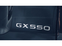 ***QUALIFY FOR A 4 YEAR WARRANTY ON OUR VEHICLES TODAY!!! Vehicle Options Include: Sunroof, Navigati... (image 4)