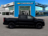 Off Road Suspension, Skid Plates, Aluminum Wheels, Remote Start, EZ Lift Tailgate! This hard-working... (image 6)