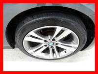 2018 BMW 328D X-DRIVE M PACKAGE CARFAX VERIFIED, CLEAN TITLE 229,000KM HIGHWAY DRIVEN! WE SOLD THIS... (image 6)