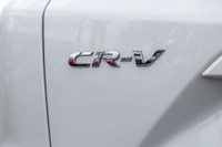 | Awd | Caméra de Recul | Sièges Chauffants | Bluetooth | Avertisseur de Sortie de Voie | Régulateur... (image 7)