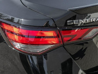 Engine: 2L 4cyl. L/100Km City: 7.4 L/100Km Hwy: 6.1 Safety Equipment Electronic Stability Control (E... (image 9)