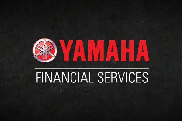 2025 Yamaha YZF-R7 Financing available in Sport Bikes in Regina - Image 18