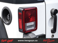 See Dealer Website for Details. Engine: V6 Cylinder Engine (image 8)