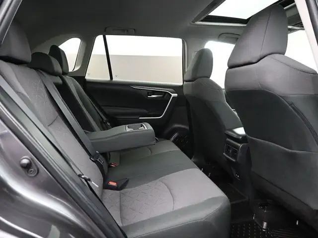 2023 Toyota RAV4 XLE in Cars & Trucks in City of Halifax - Image 24