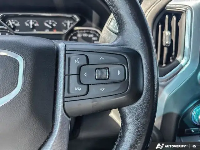 2020 GMC Sierra 1500 Elevation | Preferred Package dans Autos et camions dans Tricities/Pitt/Maple - Image 26