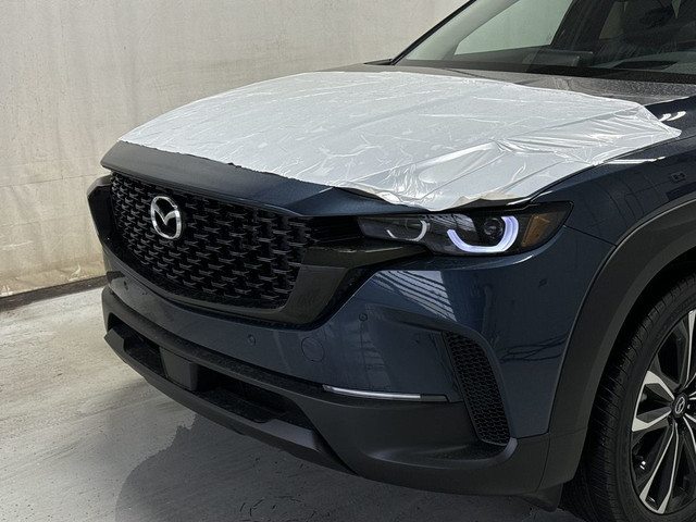 2025 Mazda CX-50 GT AWD in Cars & Trucks in Strathcona County - Image 3