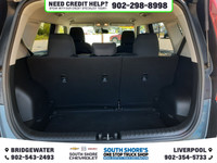 Awards: * JD Power Canada Initial Quality Study (IQS) Recent Arrival! Blue 2021 Kia Soul LX For Sale... (image 7)