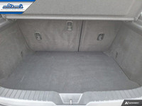 Check out this certified 2024 Mazda Mazda3 Sport GX | Hatchback | Heated Seats | CarPlay + Android |... (image 9)