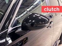 NO ACCIDENTS / CLEAN CARFAX / Auto Dimming Rearview Mirror, Front Heated Seats, Rear Heated Seats an... (image 7)