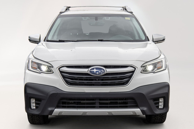 2022 Subaru Outback in Cars & Trucks in City of Montréal - Image 2